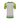 Tampa Bay Rowdies — Heimtrikot 2026 - Rückseite