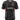 Tecnico Universitario Away 2026 - front