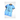 Temperley — Heimtrikot 26/27 - Vorderseite
