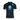Torino — Ausweichtrikot 26/27 - Vorderseite