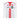 Toronto FC — Auswärtstrikot 2026 - Vorderseite