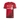 Toronto FC — Heimtrikot 2026 - Vorderseite