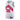 Toronto Raptors Association Edition Jersey - front