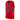 Toronto Raptors — Trikot Icon Edition - Vorderseite