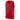 Toronto Raptors Icon Edition Jersey - front