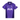 Tottenham Hotspur — Ausweichtrikot 26/27 - Vorderseite