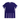 Toulouse — Heimtrikot 26/27 - Rückseite