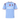 Trabzonspor — Auswärtstrikot 26/27 - Vorderseite