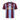 Trabzonspor — Heimtrikot 26/27 - Vorderseite