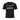 Trabzonspor — Ausweichtrikot 26/27 - Vorderseite