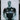 Universitatea Cluj Away Shirt 26/27 - front