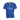 Troyes — Heimtrikot 26/27 - Vorderseite