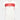 Türkei — Auswärtstrikot 26/27 — WM 2026 - Vorderseite
