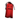 Umraniyespor — Ausweichtrikot 26/27 - Vorderseite