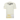 Union Berlin — Ausweichtrikot 26/27 - Rückseite
