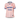Union — Ausweichtrikot 26/27 - Vorderseite
