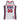 USA Dream Team — Trikot Weiß 1992 — Retro