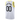 Utah Jazz — Trikot Association Edition - Rückseite