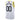 Utah Jazz Association Edition Jersey - back