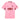 Valencia Third — frente