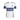 Vancouver Whitecaps — Heimtrikot 2026 - Vorderseite
