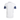 Vancouver Whitecaps — Heimtrikot 2026 - Rückseite