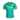 Villarreal — Ausweichtrikot 26/27 - Vorderseite