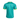 Villarreal — Ausweichtrikot 26/27 - Rückseite