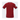 Virtus Entella — Ausweichtrikot 26/27 - Rückseite
