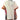 Vitoria Away Shirt 2026 - front