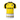 Vitoria SC — Ausweichtrikot 26/27 - Vorderseite