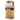 Washington Wizards City Edition Jersey - front