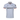 Watford — Ausweichtrikot 26/27 - Vorderseite