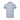 Watford — Ausweichtrikot 26/27 - Rückseite