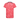 Werder Bremen — Ausweichtrikot 26/27 - Rückseite