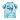 West Ham United — Ausweichtrikot 26/27 - Vorderseite