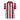 Willem Ii Home Shirt 26/27 - front