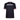 Willem II — Ausweichtrikot 26/27 - Rückseite