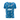 Zbrojovka Brno — Ausweichtrikot 26/27 - Vorderseite